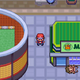 Imagen para el artículo titulado Nintendo logra cerrar la herramienta con la que sus fans hacen juegos no oficiales de Pokémon